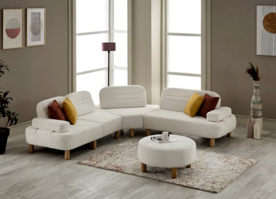 Angel Köşe Takımı