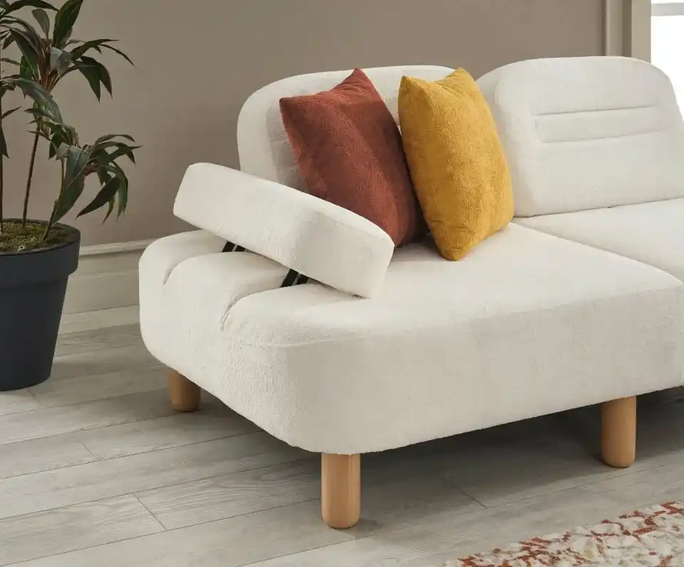 Angel Köşe Takımı