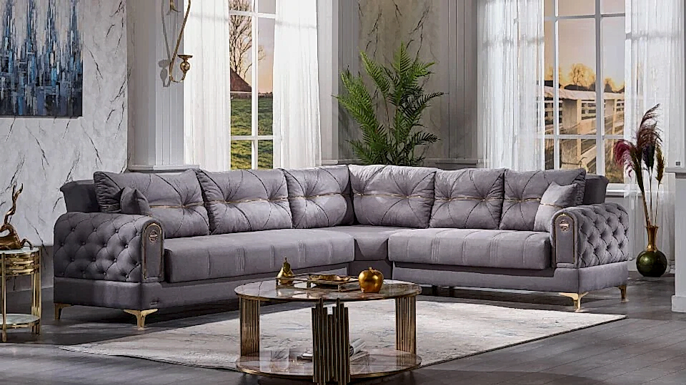 Paris Köşe Takımı