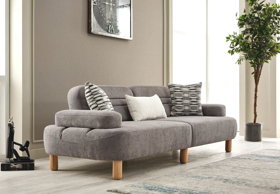 Angel Koltuk Takımı