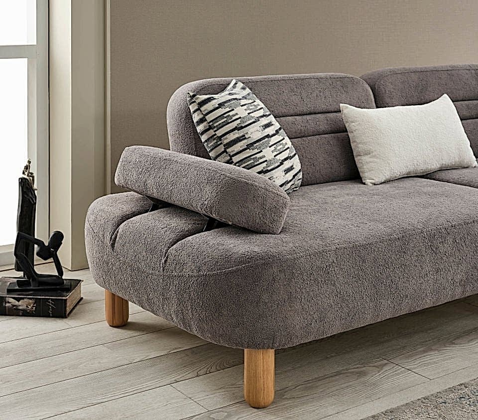 Angel Koltuk Takımı