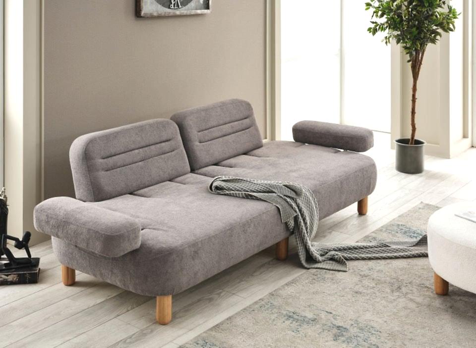 Angel Koltuk Takımı