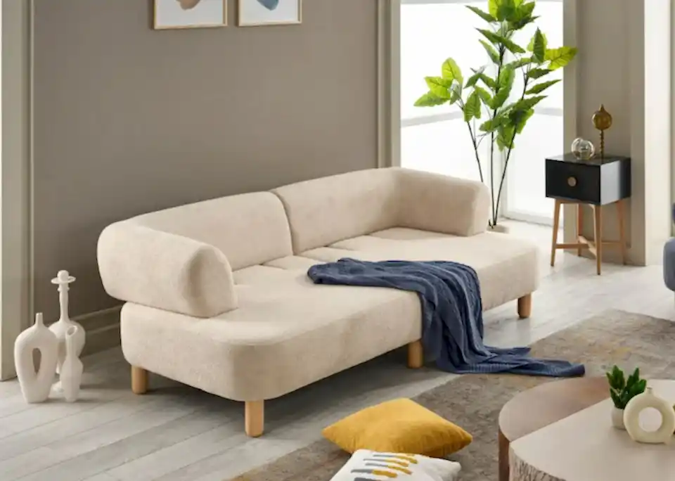 Carlos Koltuk Takımı