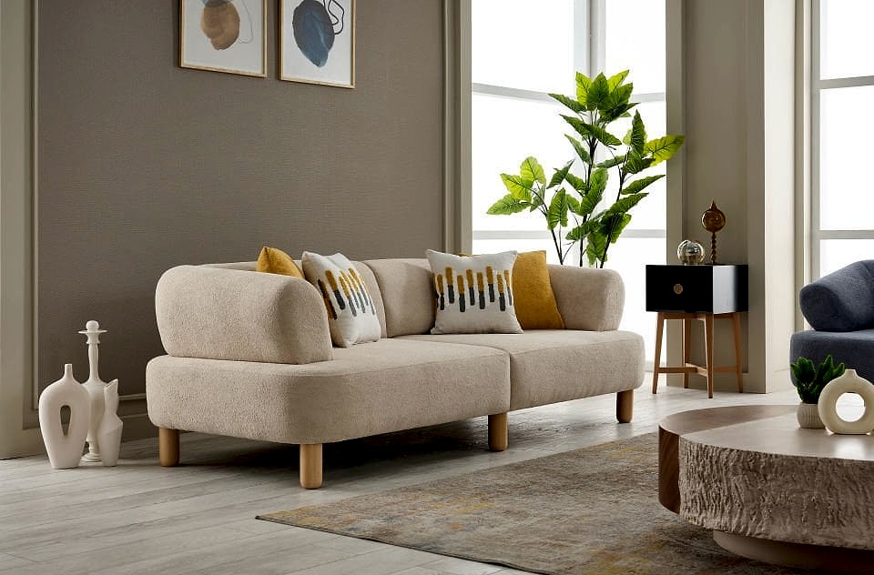 Carlos Koltuk Takımı