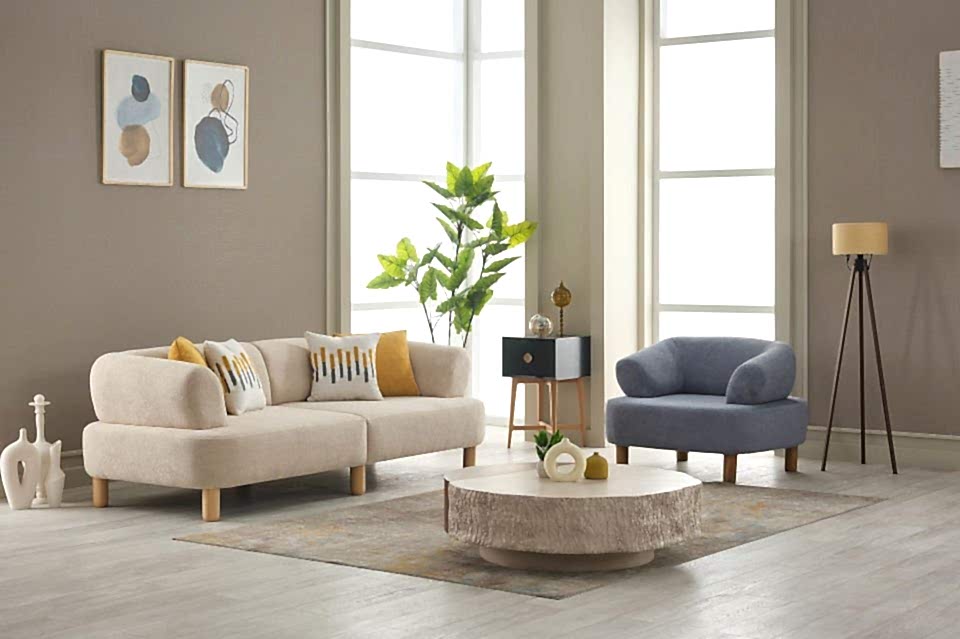 Carlos Koltuk Takımı