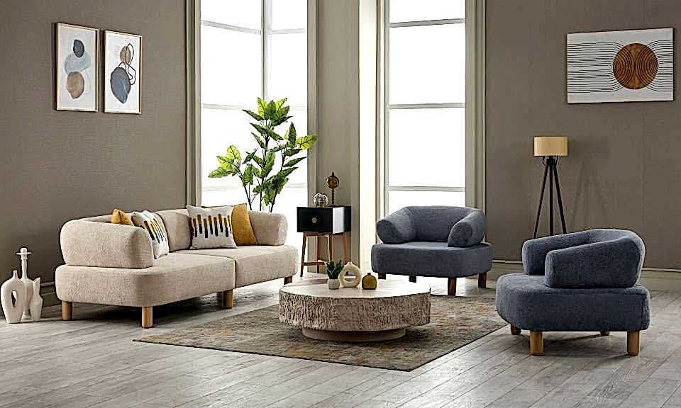 Carlos Koltuk Takımı