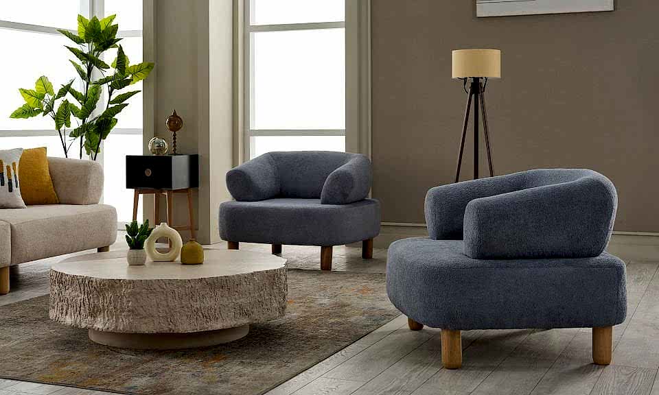 Carlos Koltuk Takımı