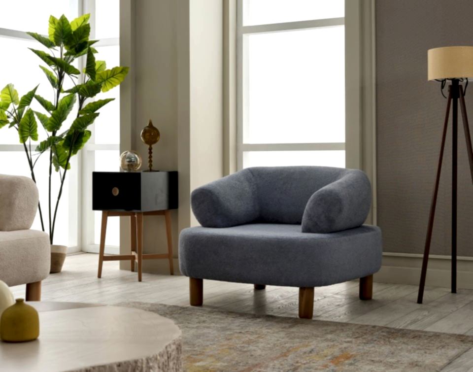 Carlos Koltuk Takımı