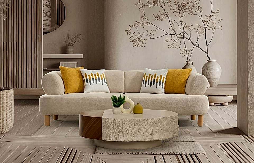 Carlos Koltuk Takımı