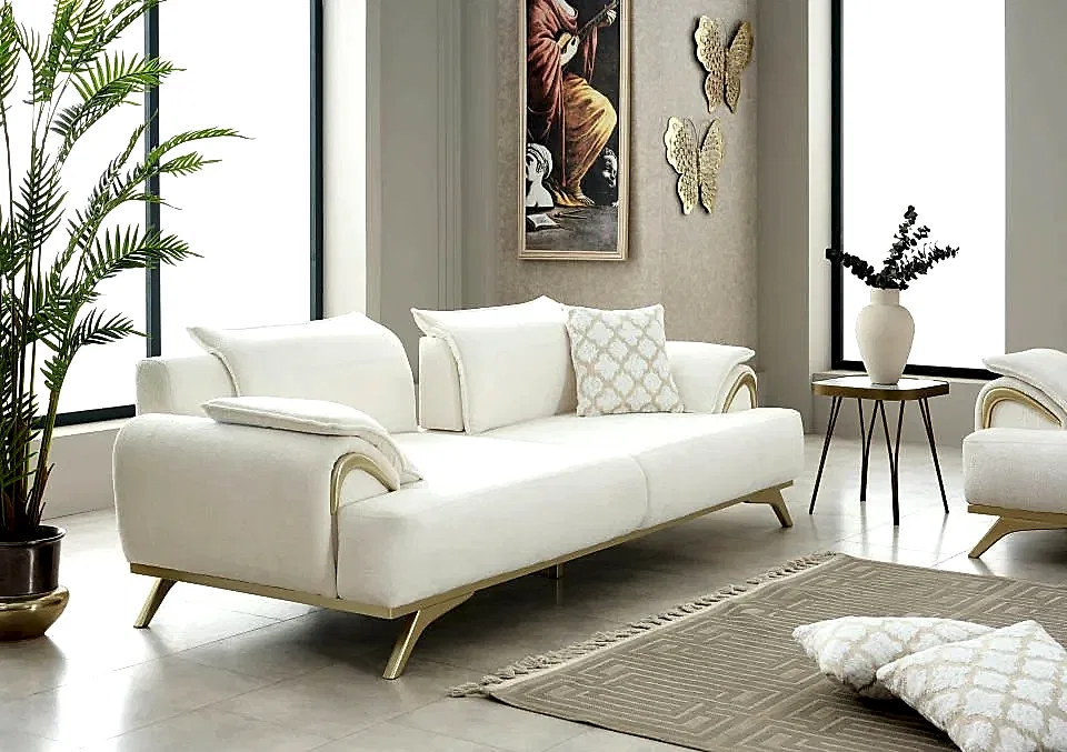 Valenza Koltuk Takımı