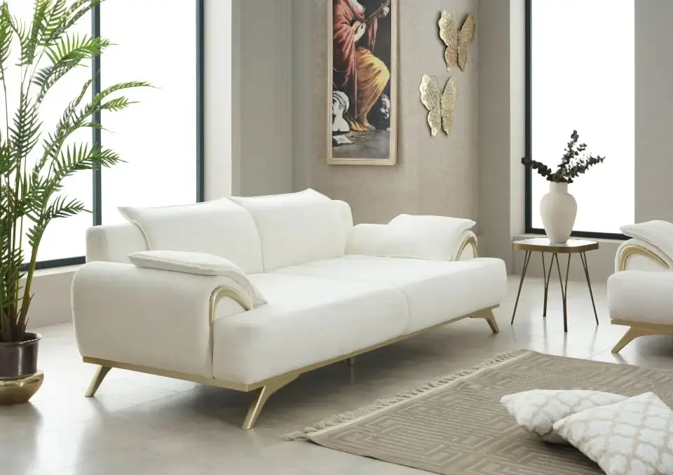 Valenza Koltuk Takımı