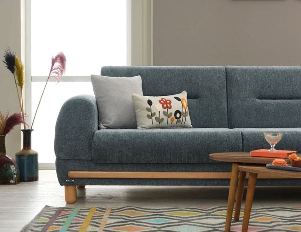 Leona Köşe Takımı