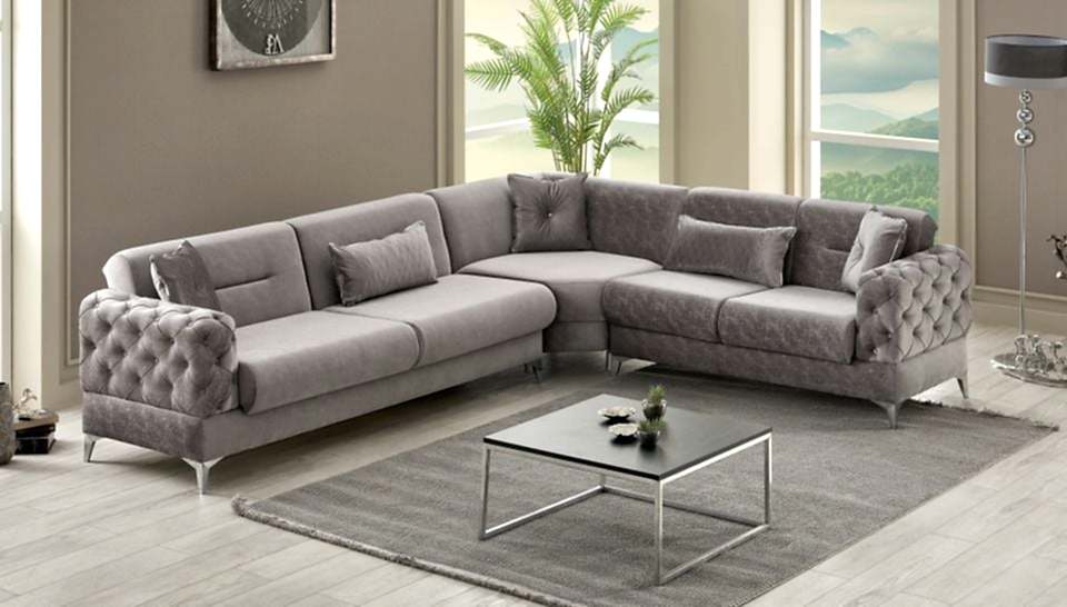 Bosna Köşe Takımı